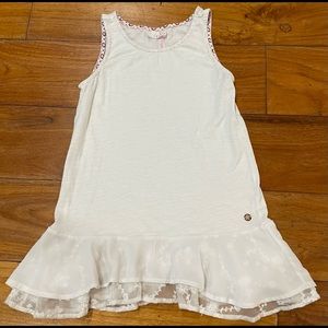 Matilda Jane girls size 10